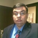Hassan Alich