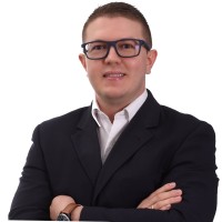 sergio andres quintero torres