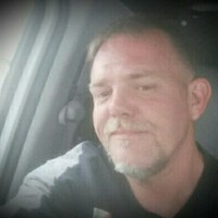 Kevin Shipley