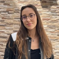 Nabila Persoglia Yapur