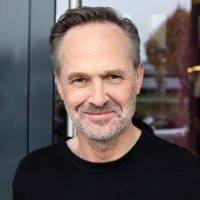 Hans Ruesink