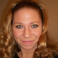 Meagan Scofield