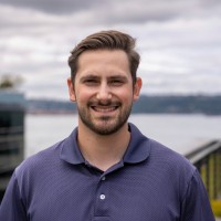 Brandon Steinberg