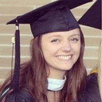 Meghan Hooley