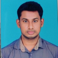 Mohan Raj