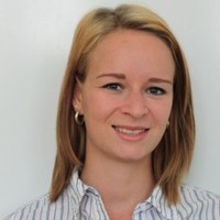 Linda Kovacs