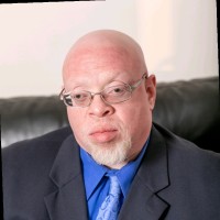 Derrick De Freitas