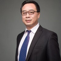 徐正东