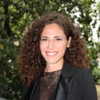 Stefania Coletta