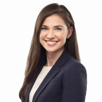 Christine L. Marchetti