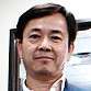 Vandy Chhay