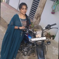 Subashini R