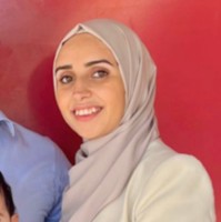 Al-Hawraa Zainab Jalal