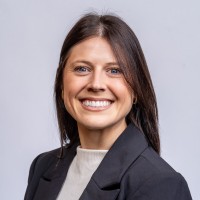 Suzanne Bartley