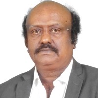 Senthur Pandian