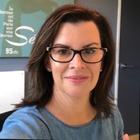 Jennifer Neill