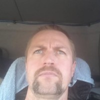 Magnus Öfverström