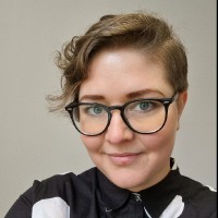 Evelina Aronsson