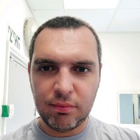 Artem Alipov