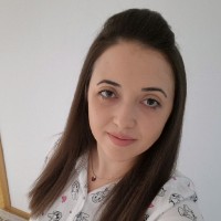 Raluca Costa
