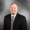 Nick Hennen