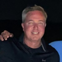 Chris Harrison