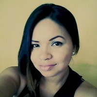 Juliett Contreras