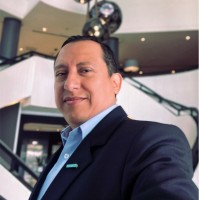 JULIO CESAR CORONA GONZALEZ