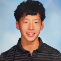 Jonathan Tom