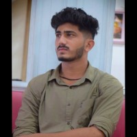 Yogesh Dadas