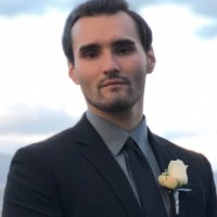 Alejandro Hernandez