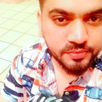 Gurinder Pal Droach