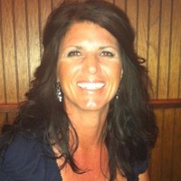 Tammy Villeggiante