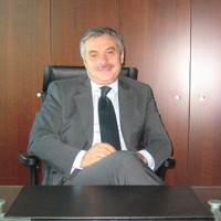 Arturo Vetri
