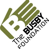 Busby Foundation