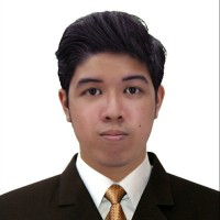 Edgardo Toledo Jr