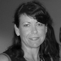Catherine Crowell