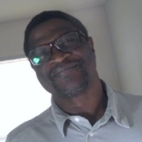 Olutayo Obi