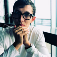 Simon Turok