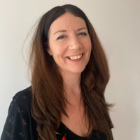 Fionnuala Murphy