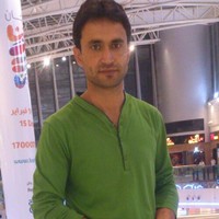 Azmat Khan