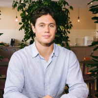 Filip Sacuiu