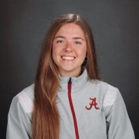 Lucy Ballard