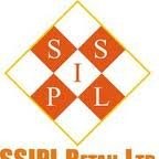 Sunil Singh