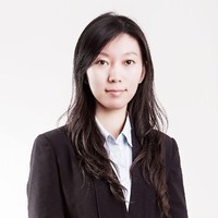 Zhang Borui