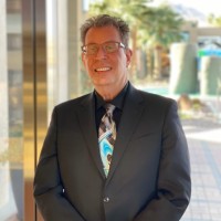 Larry Jindra