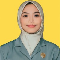 Hikmatus Sabilil Izzah