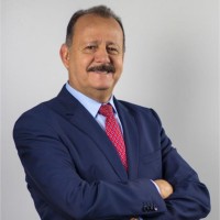 Gerardo Antonio Chacon Chaverri
