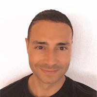 Samuel Macia
