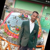 Mr Mohsin